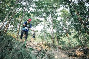 BIB: 
                            <button type="button" onclick="openModal(25983656)" class="btn btn-primary btn-sm float-right btn-popup" data-toggle="modal" data-target=".modal-high-quality">
                        <i class="fas fa-shopping-cart"></i> Add to Cart
                    </button>
                                            <button type="button" onclick="isThisMe(25983656, true)" class="btn btn-success btn-sm float-right btn-popup btn-isme hidden" data-toggle="tooltip" data-placement="bottom" title="นี่คือรูปของคุณใช่ไหม คลิกที่นี่เพื่อเอาเข้าอัลบั้ม">
                        <i class="fas fa-plus"></i> Add to album
                    </button>
                    <button type="button" onclick="isThisMe(25983656, false)" class="btn btn-warning btn-sm float-right btn-popup btn-isnotme hidden">
                        <i class="fas fa-ban"></i> Remove from album
                    </button>